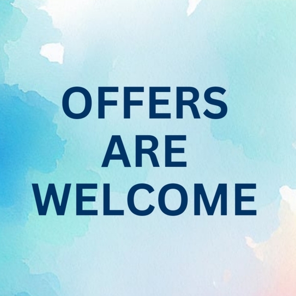 HAND CRAFTED Set handcrafted handmade necklace bracelet - Picture 5 of 8